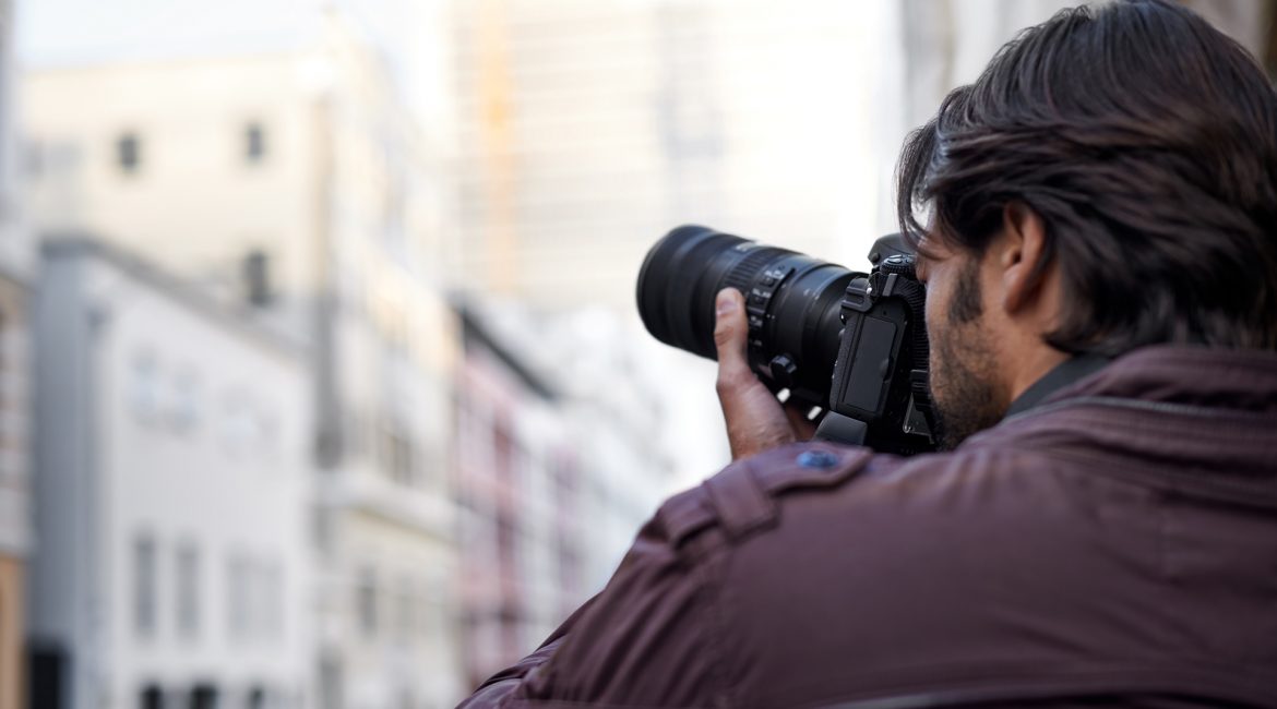 ¿Qué hace un detective privado en España y en qué casos puede intervenir?