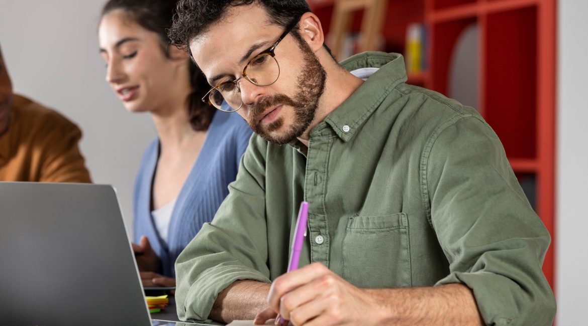 Los mejores cursos de seguridad privada para impulsar tu carrera hacia la alta dirección