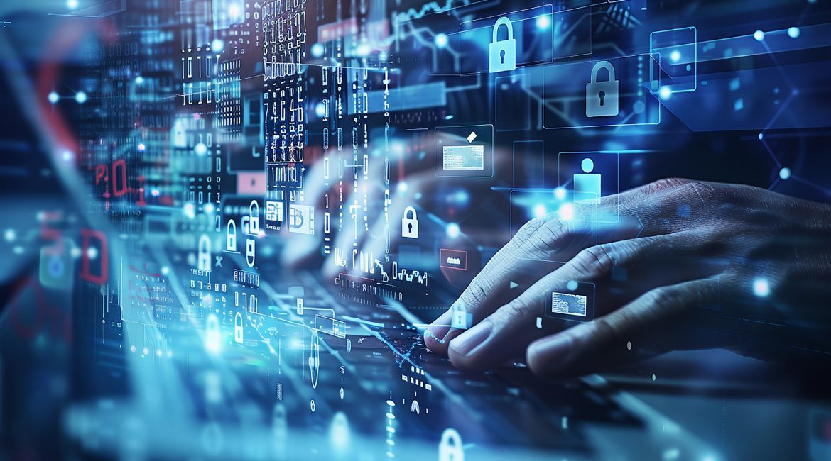 Formación en ciberseguridad estratégica