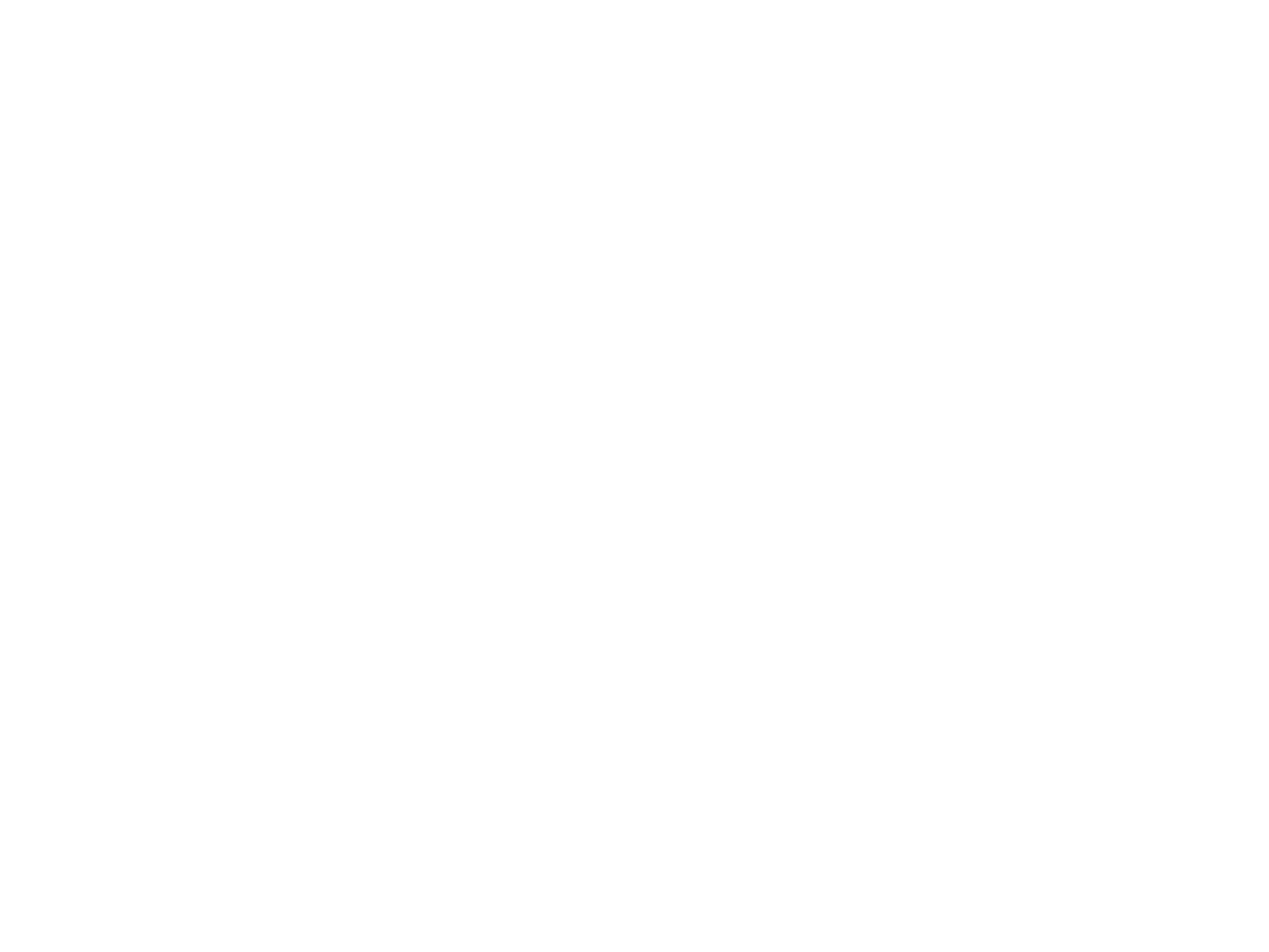 Instituto Delta13