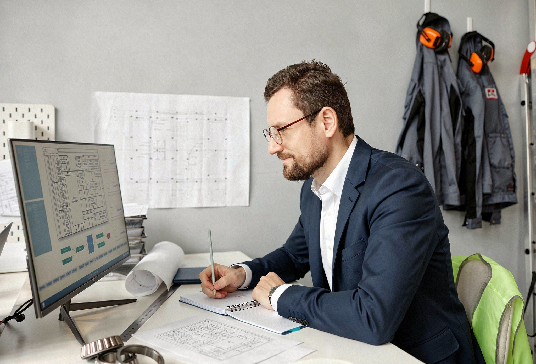 Máster Profesional en Análisis de Inteligencia Estratégica Global Máster Profesional en Análisis de Inteligencia Estratégica Global